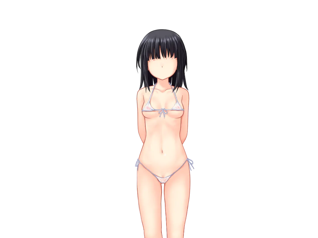 Image #523
