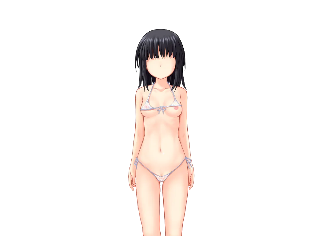 Image #531