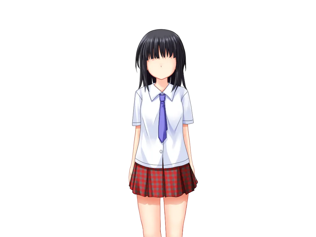 Image #541