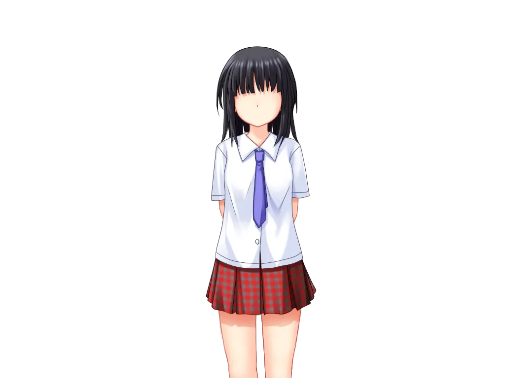 Image #542