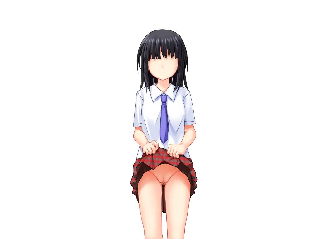 Image #543