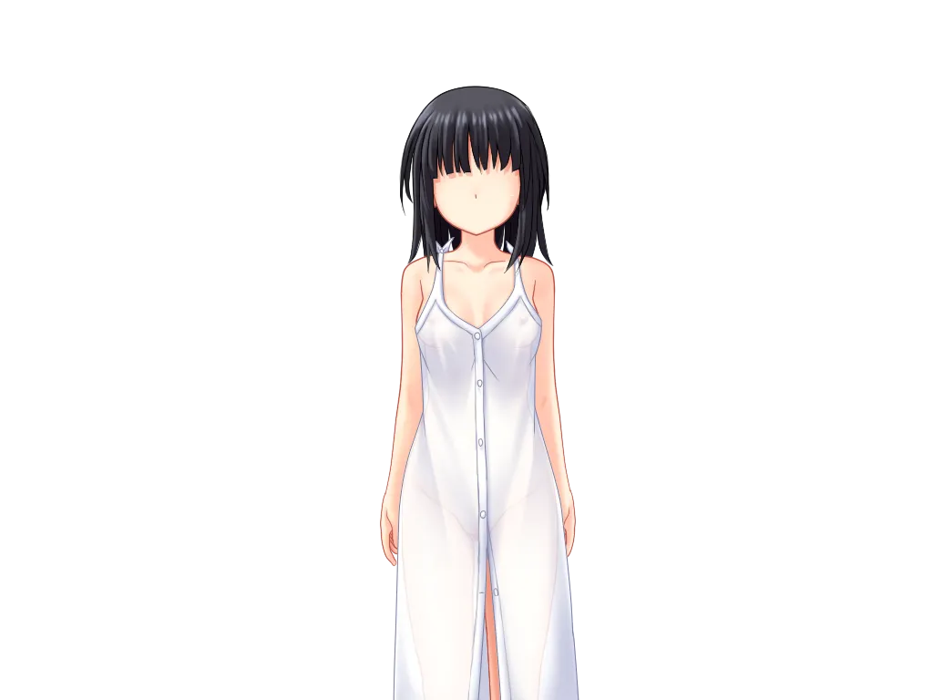 Image #547