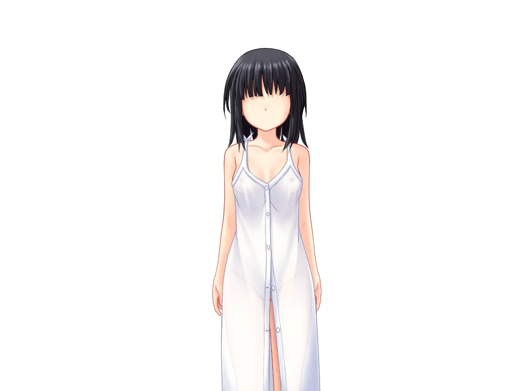 Image #548