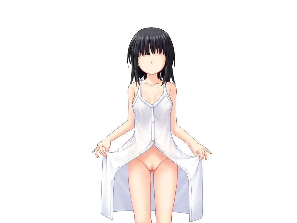 Image #550