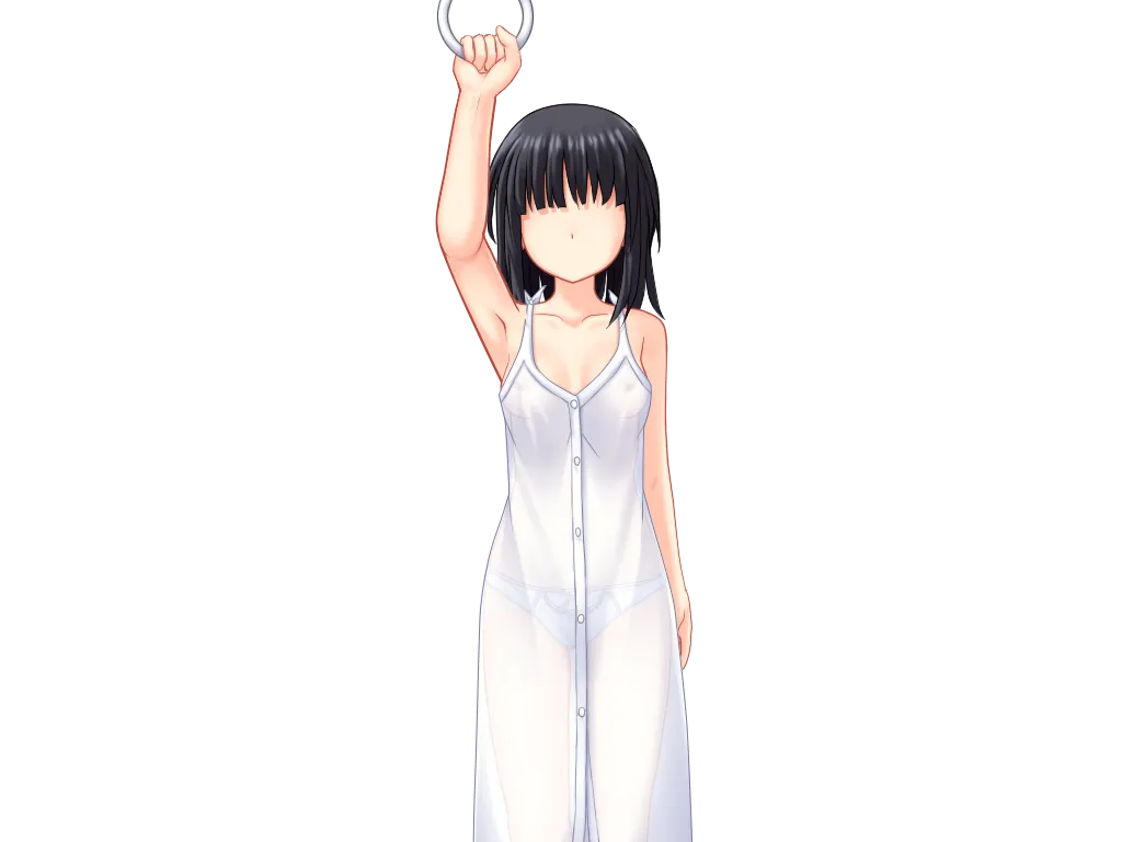 Image #554