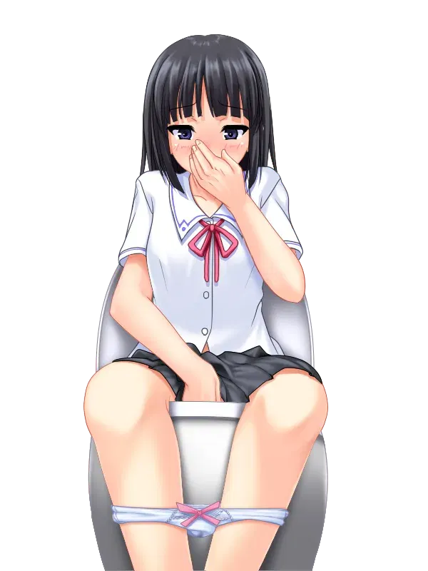 Image #73