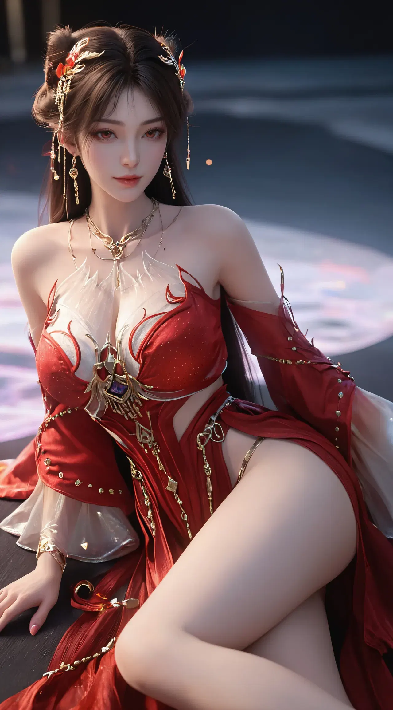 Image #10