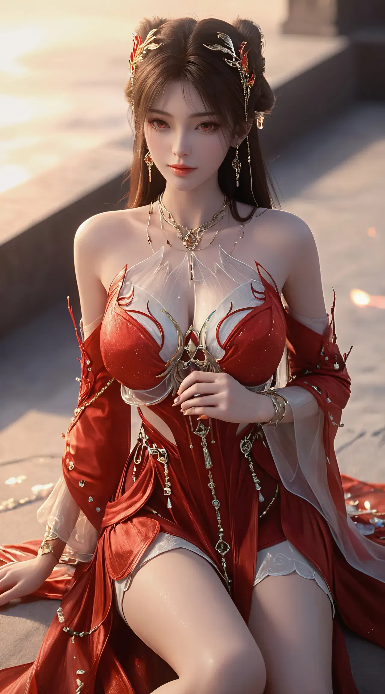 Image #11
