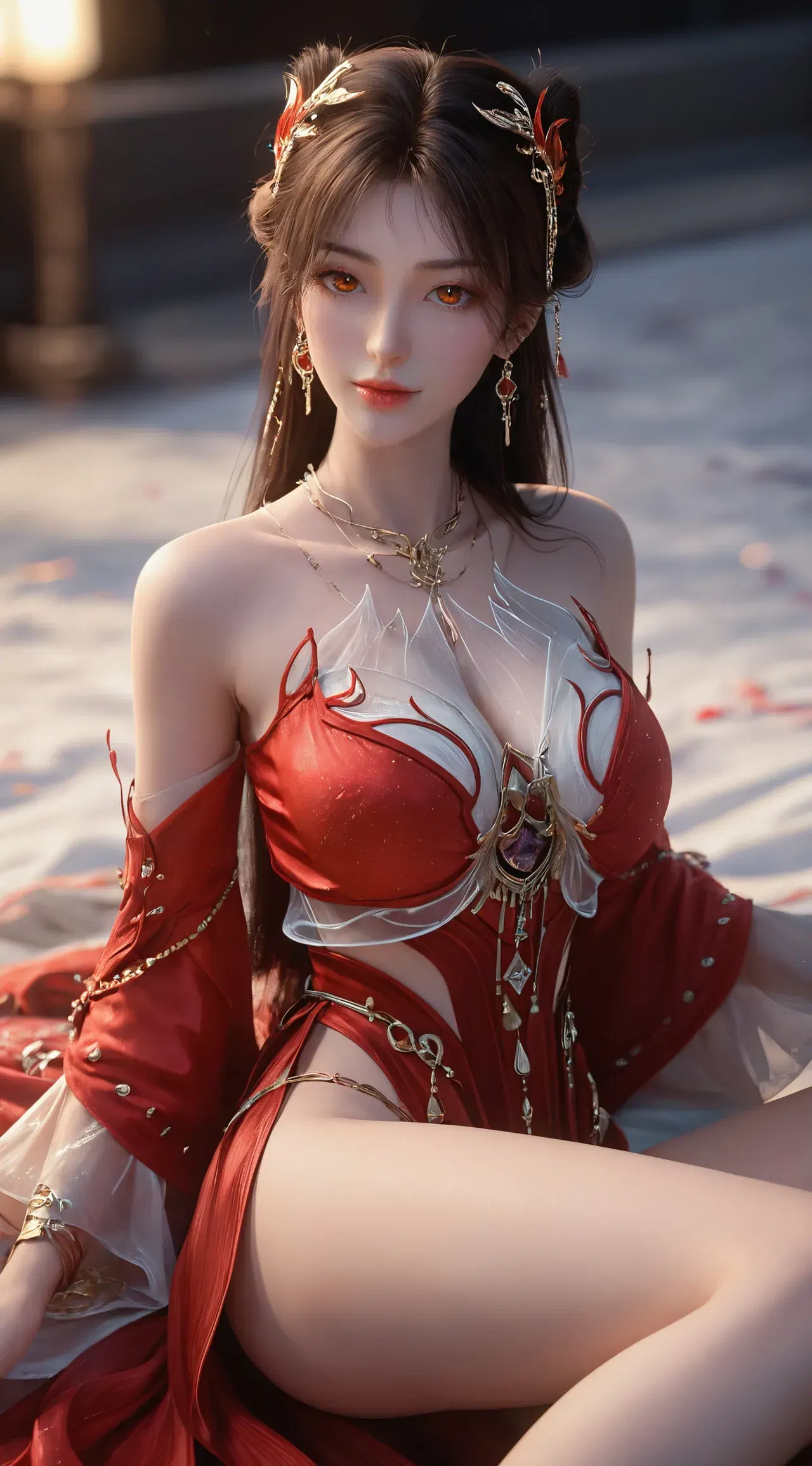 Image #16