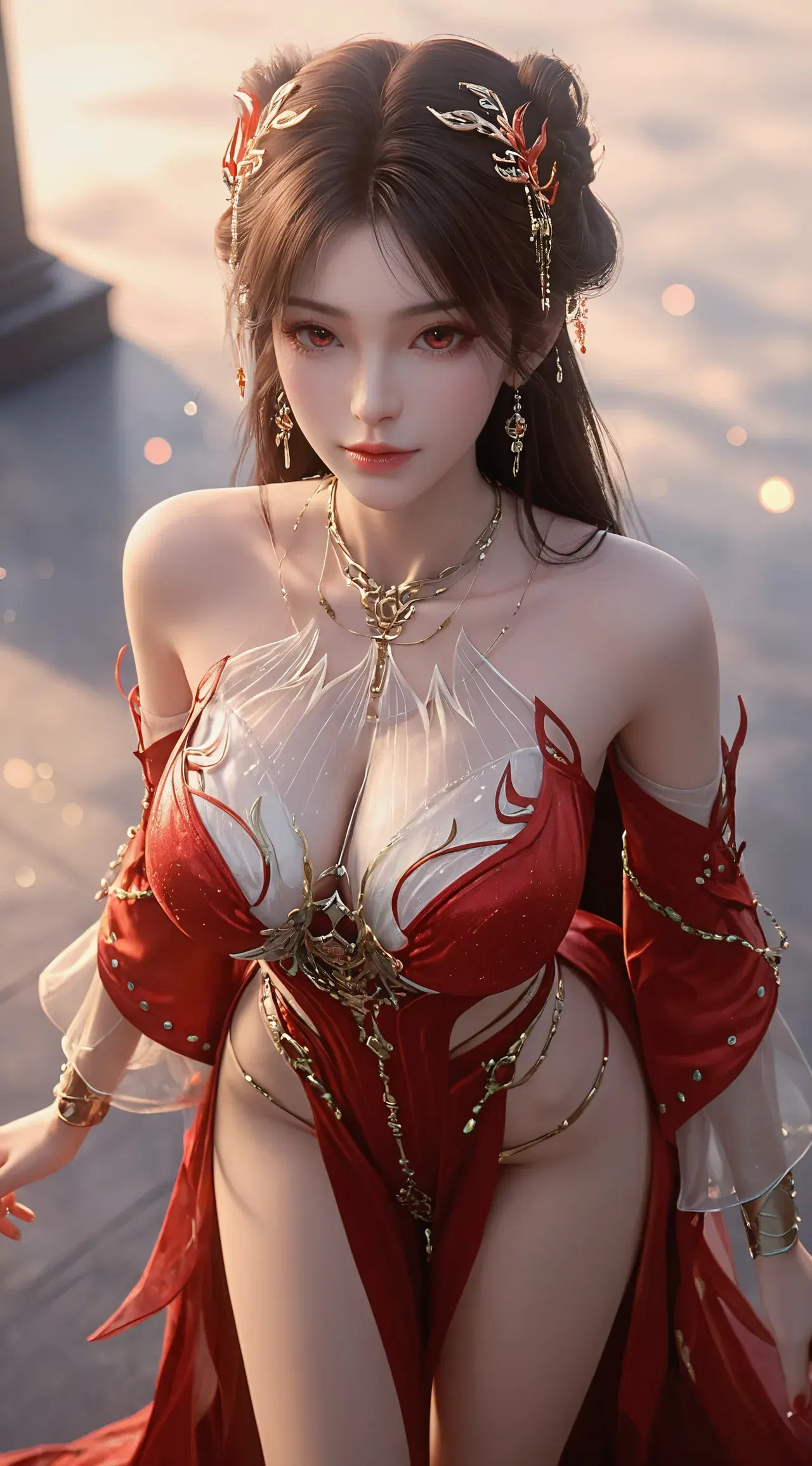 Image #19