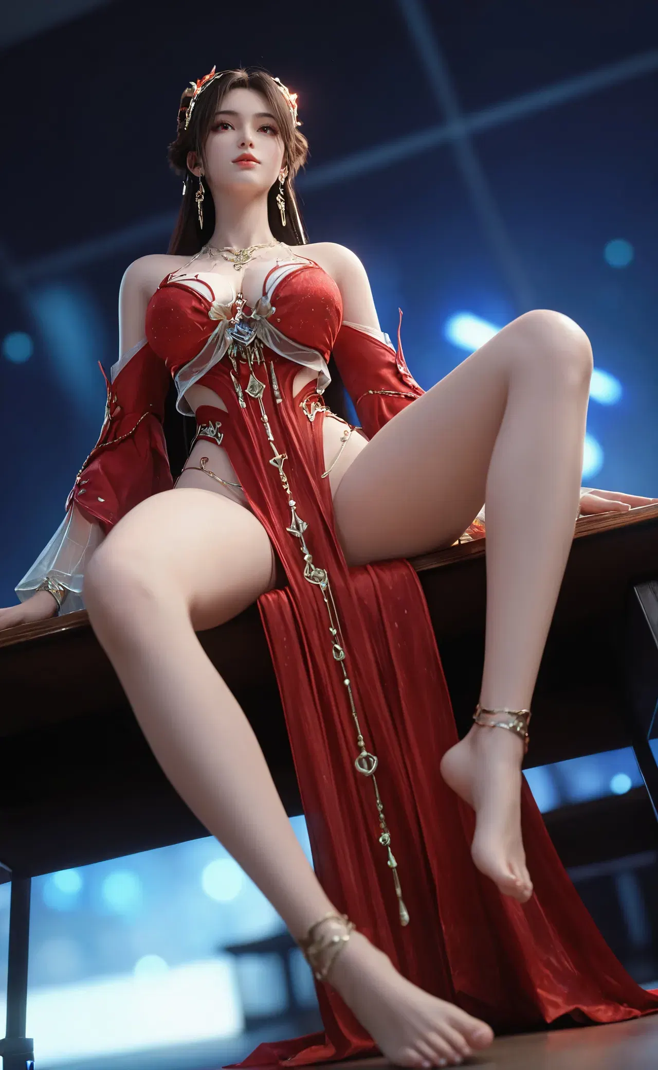 Image #42