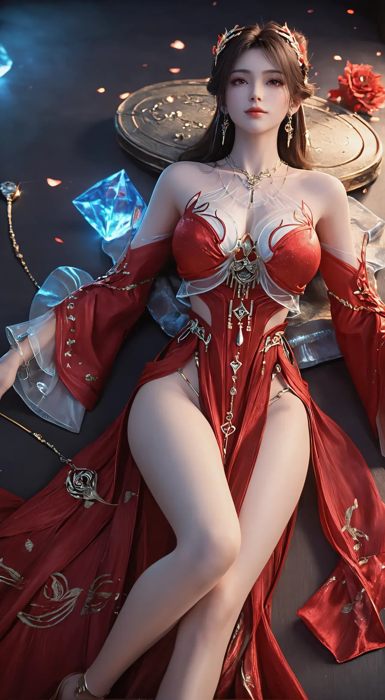 Image #44