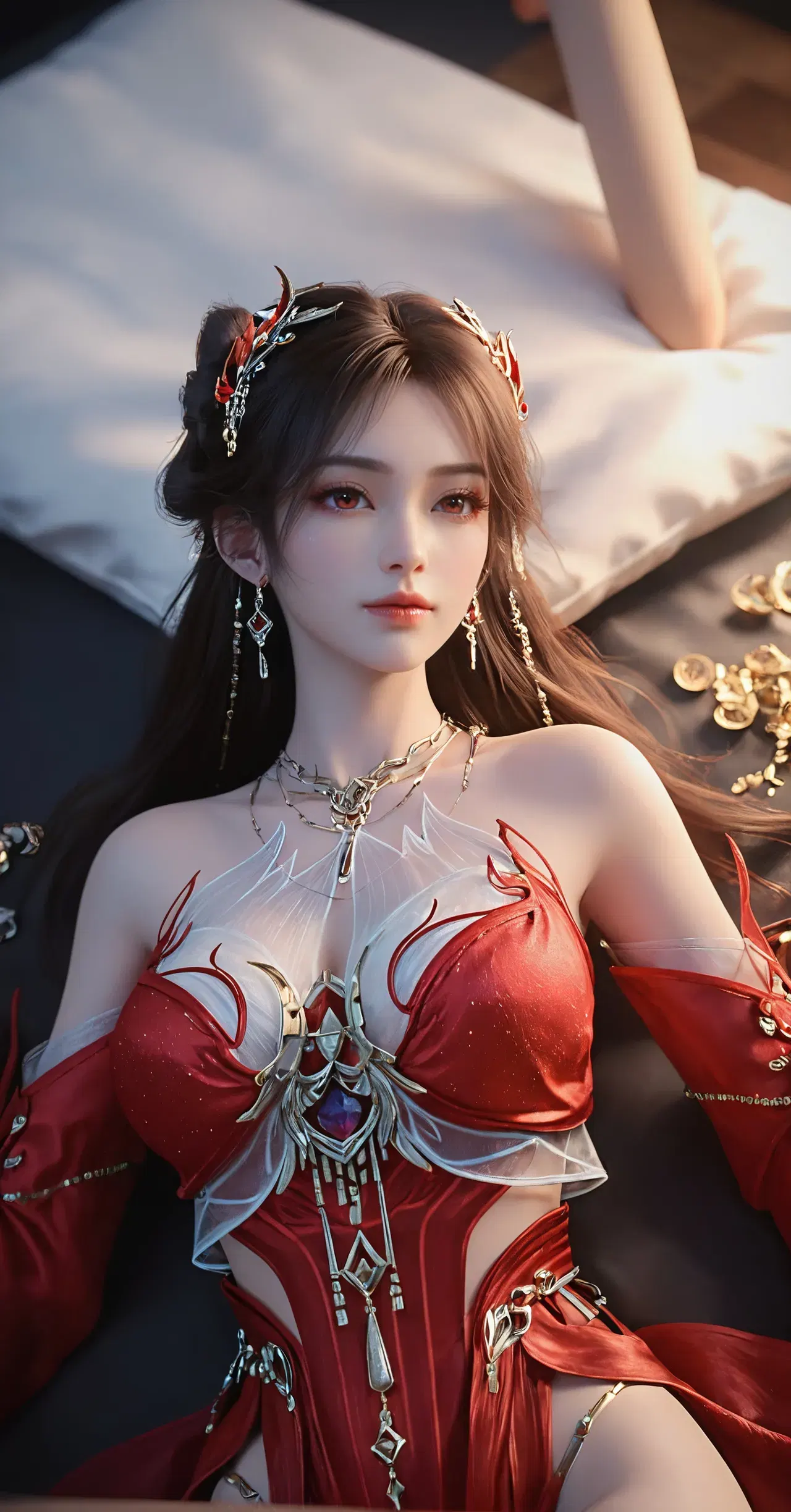 Image #45