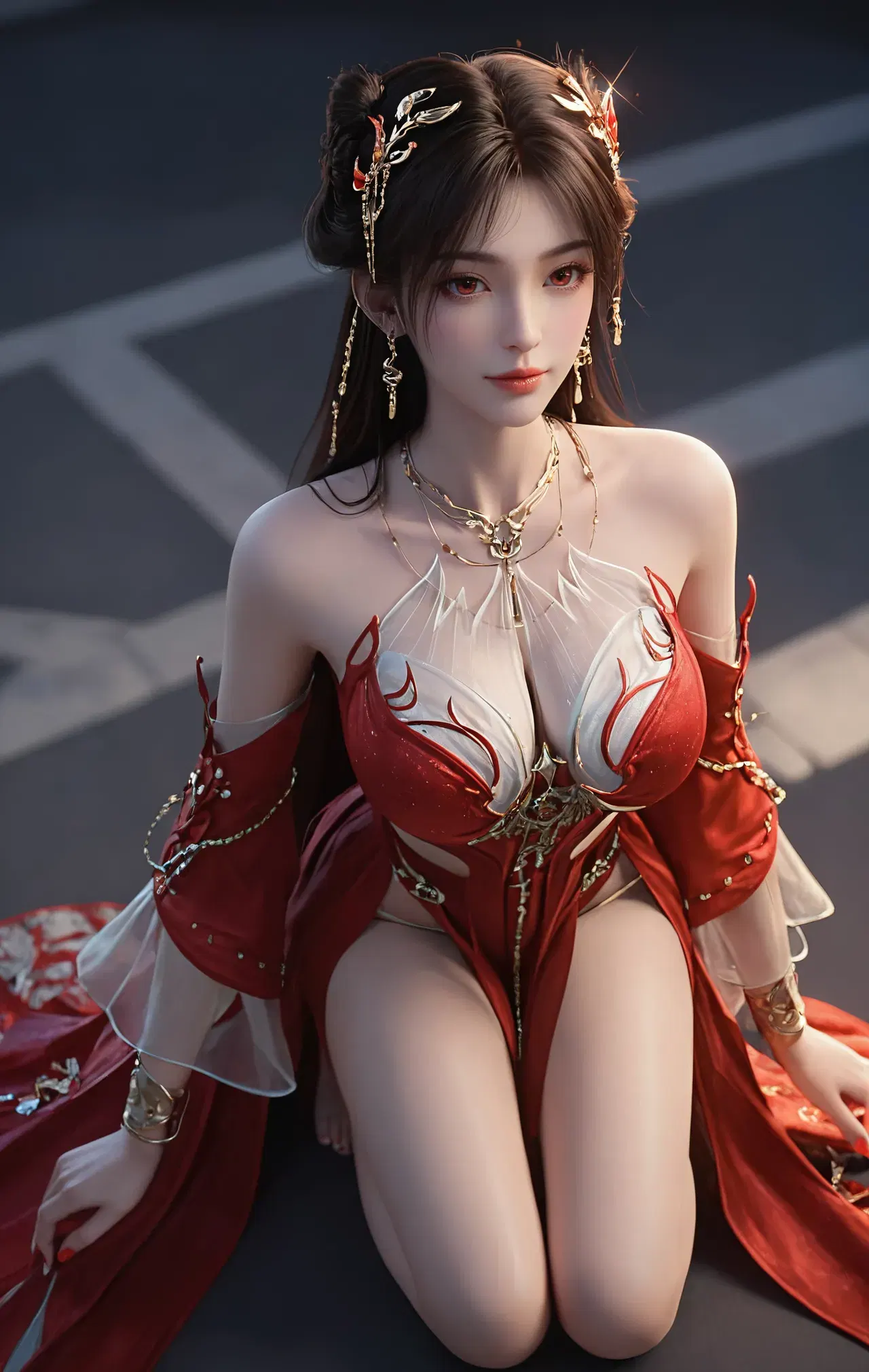 Image #56