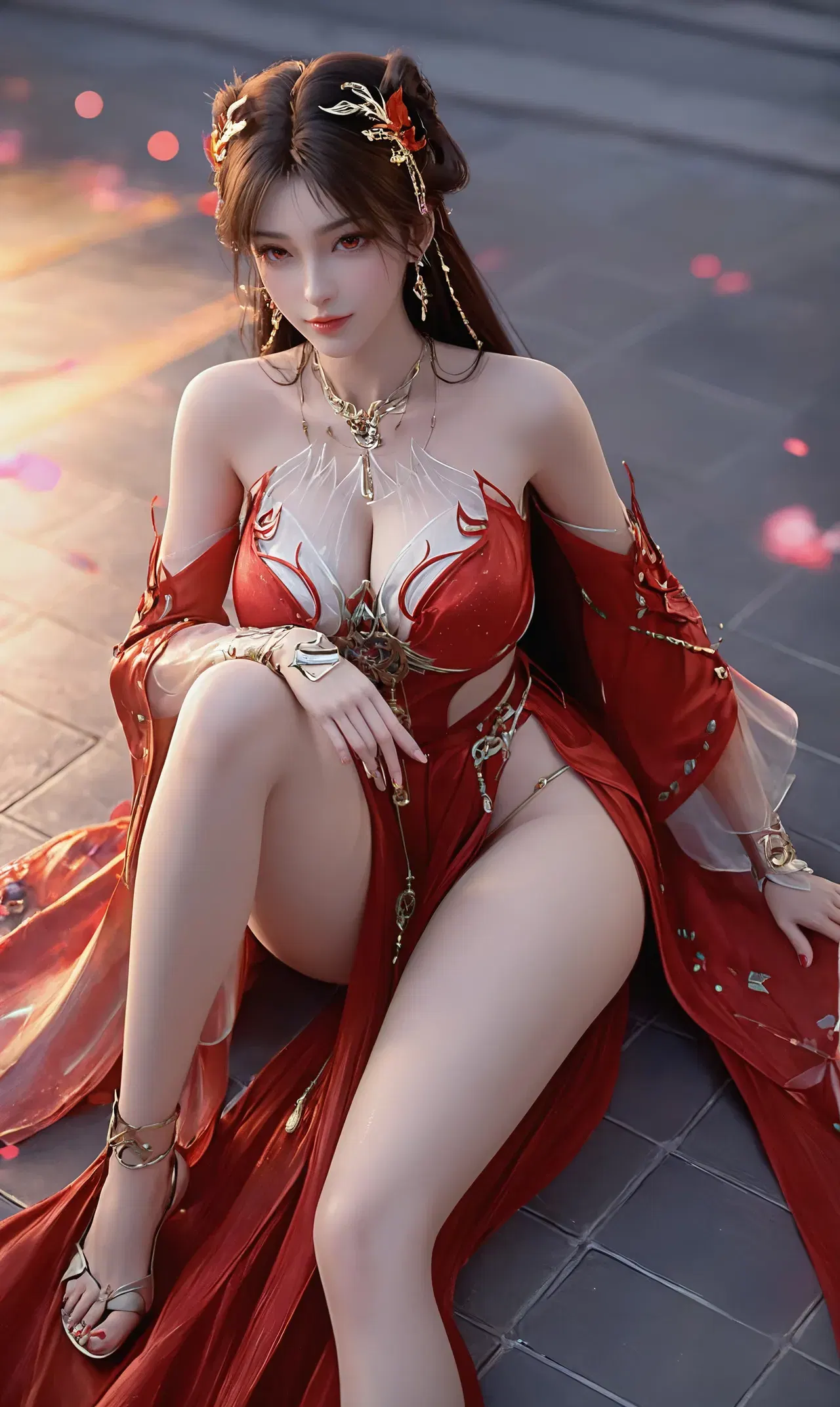 Image #63