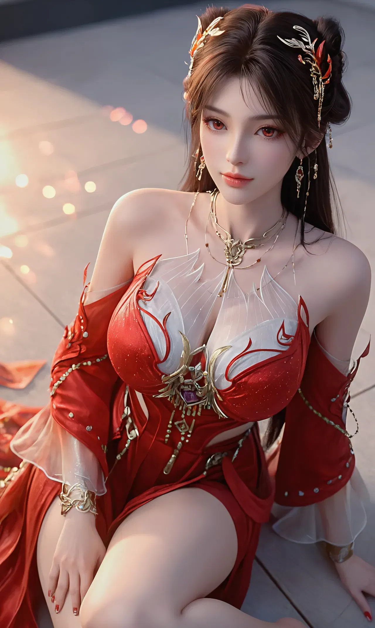 Image #64