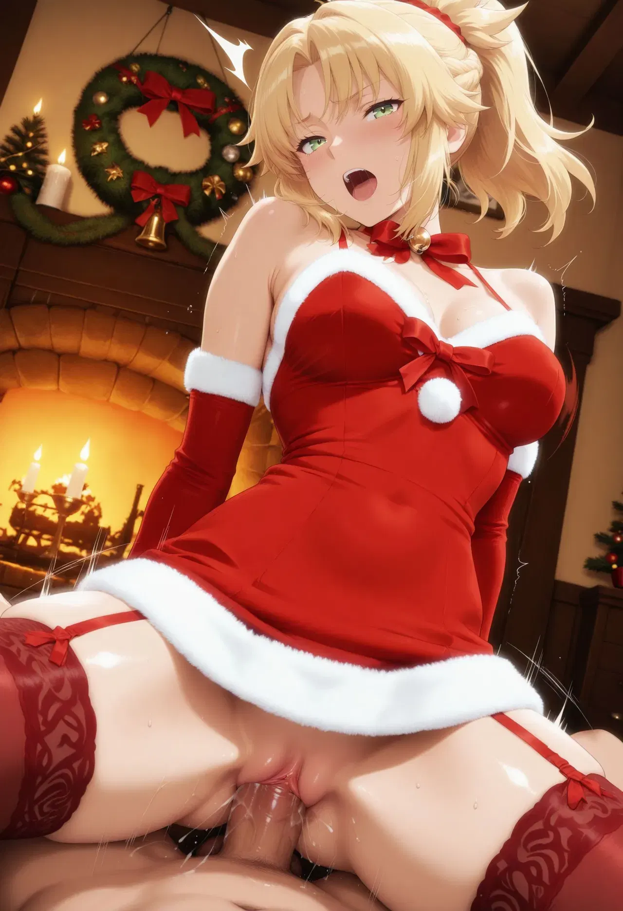 Image #13