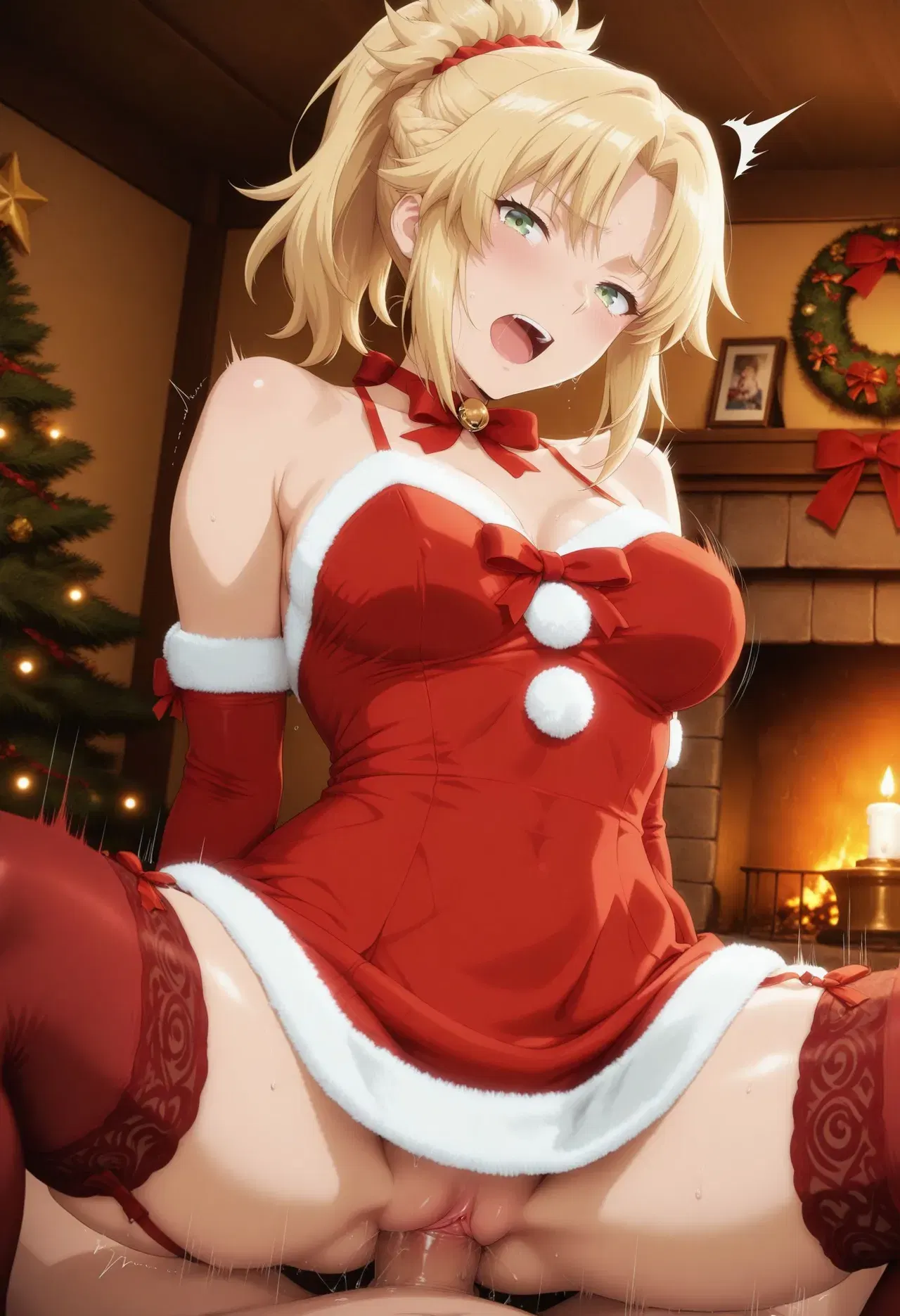 Image #14