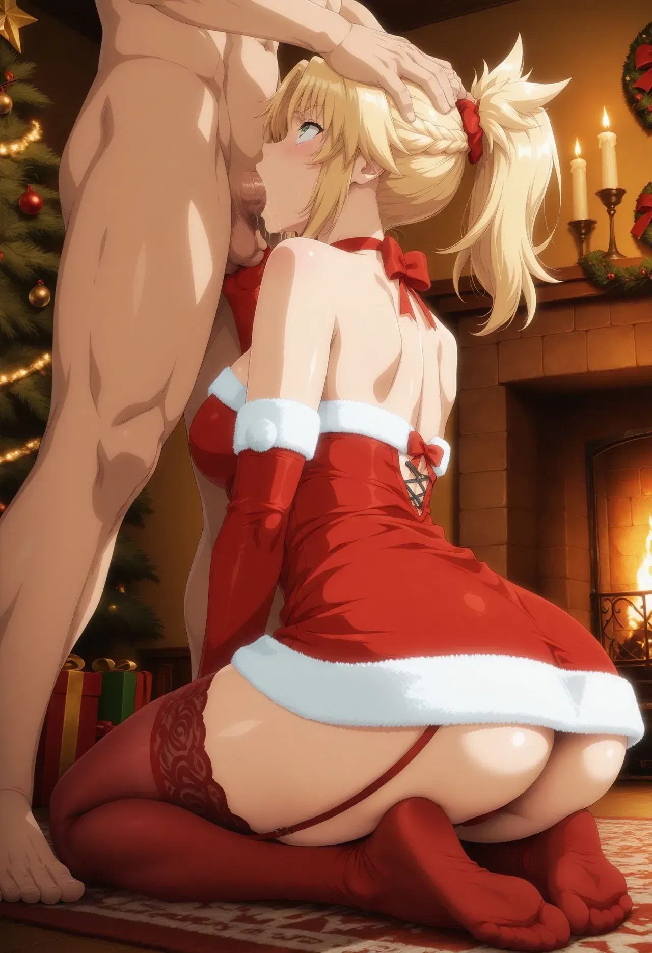 Image #28