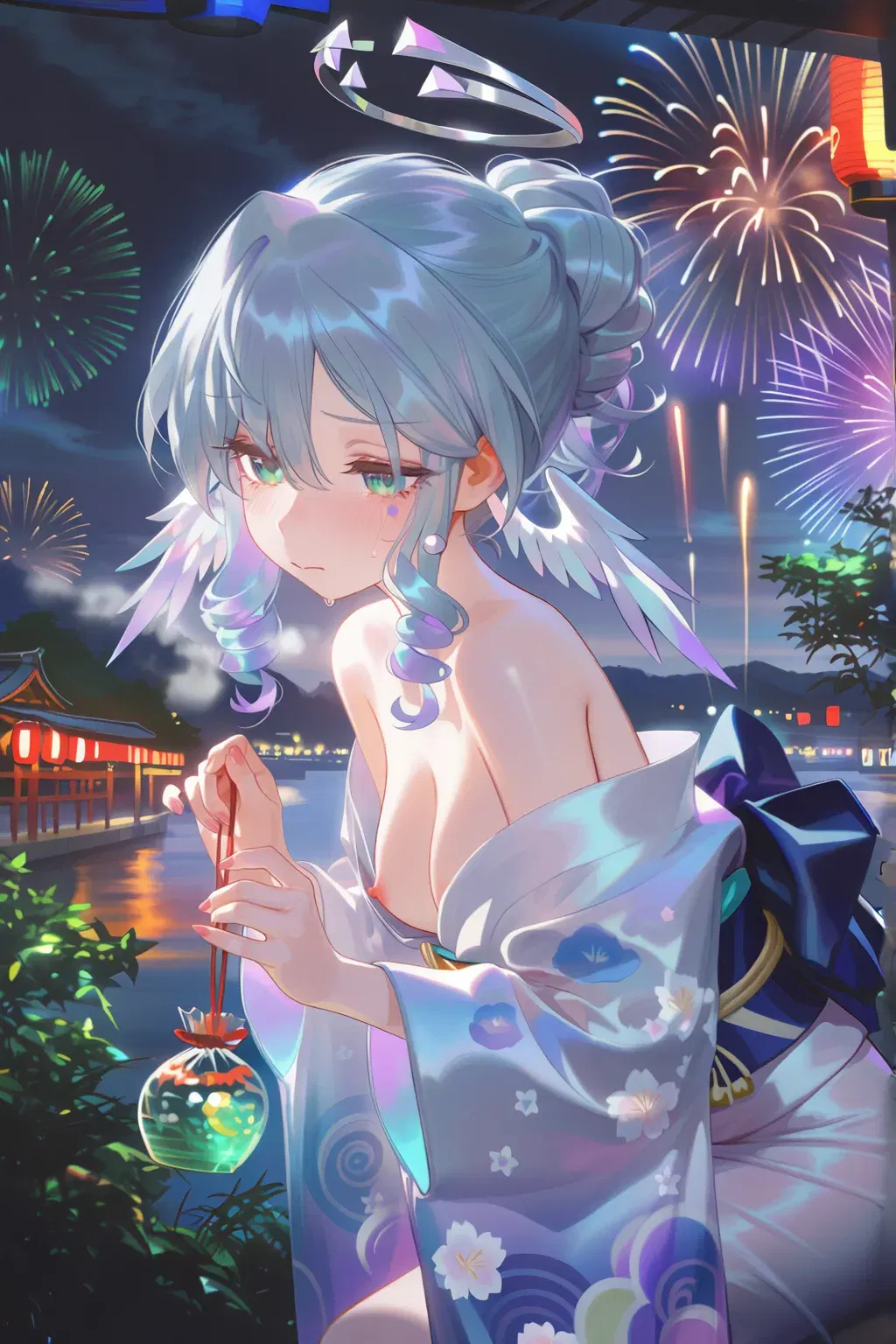 Image #14
