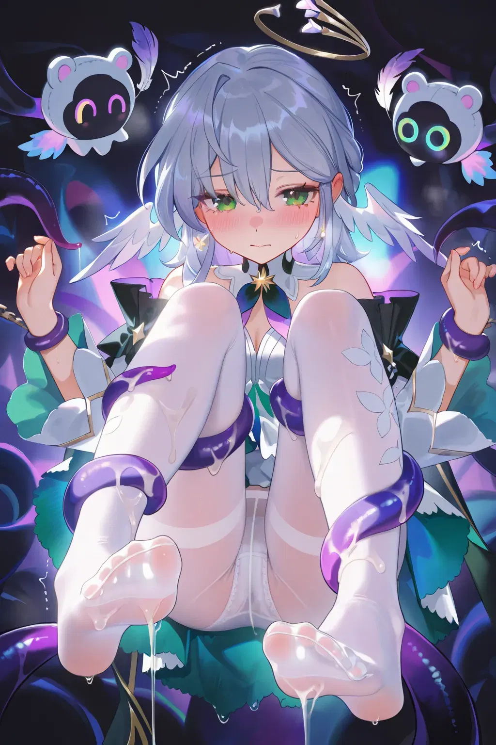 Image #21