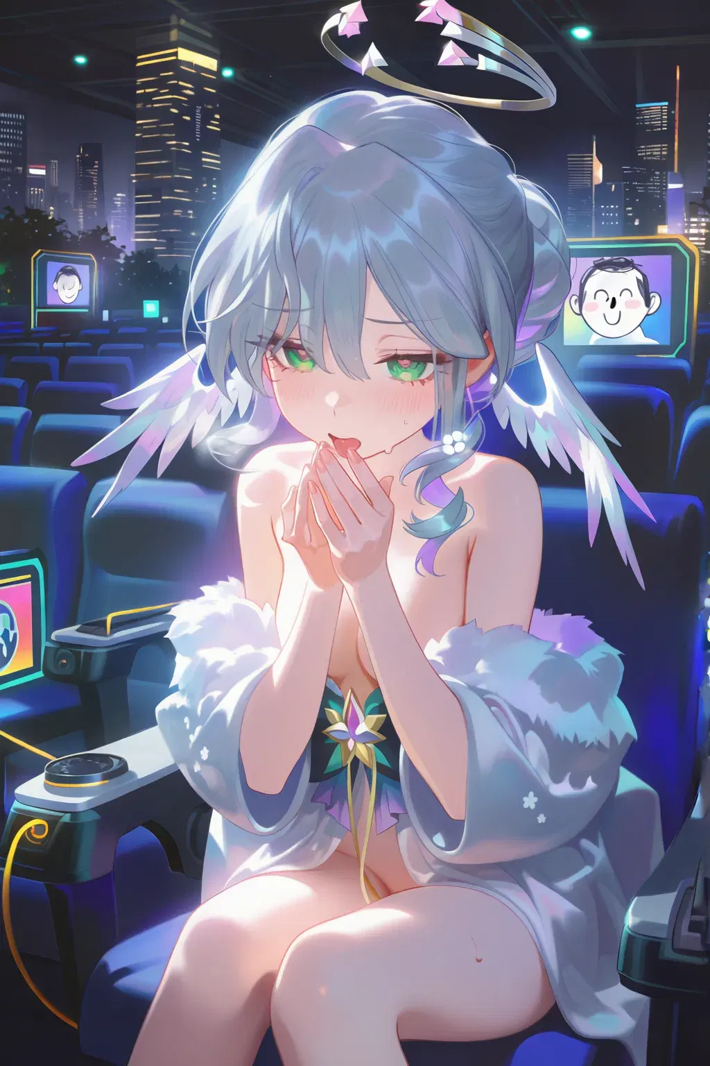 Image #24