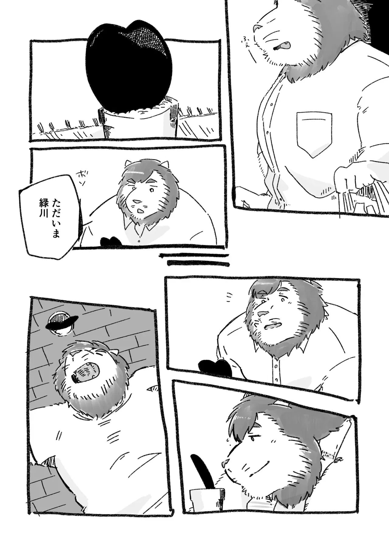 Image #10