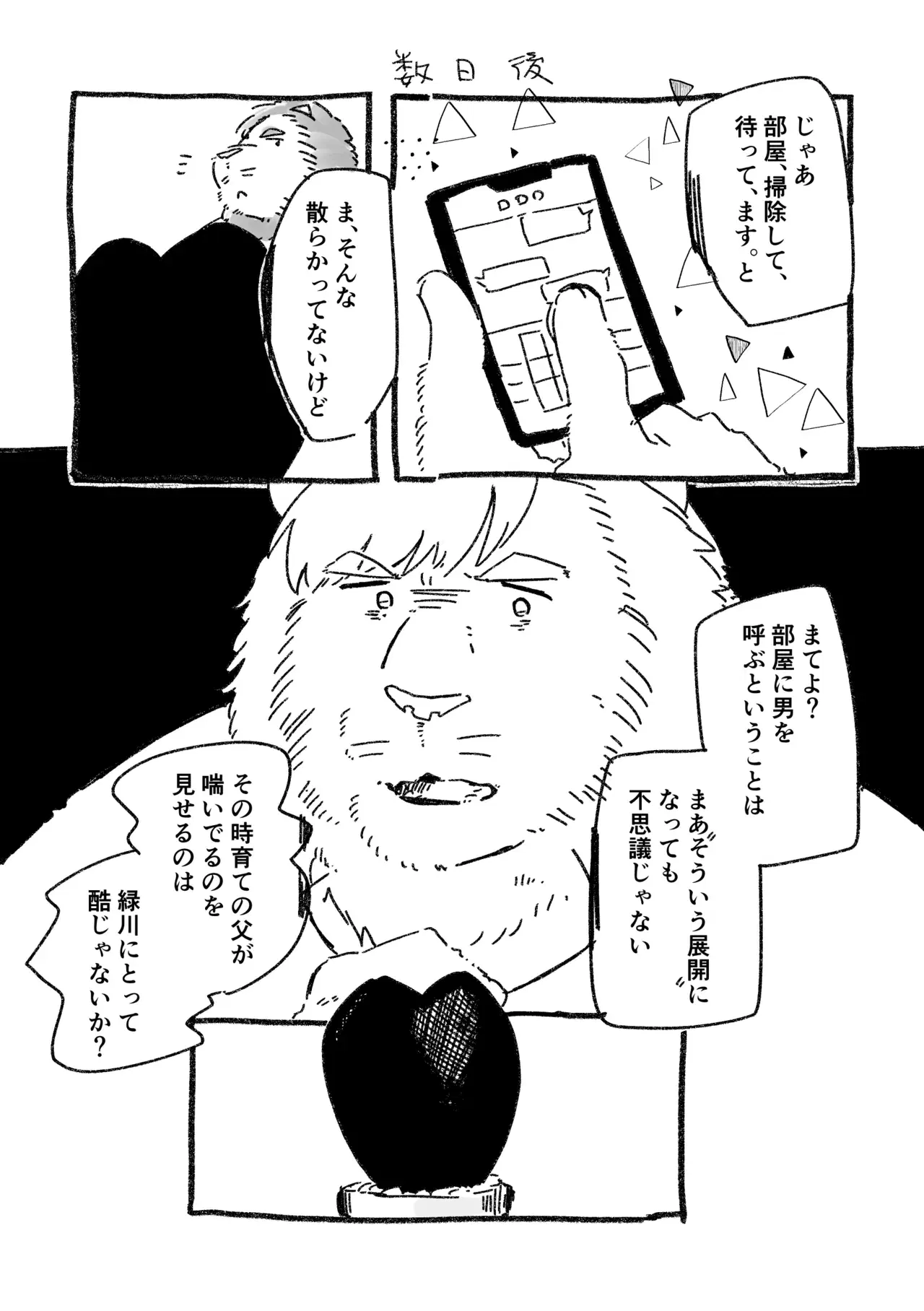 Image #11