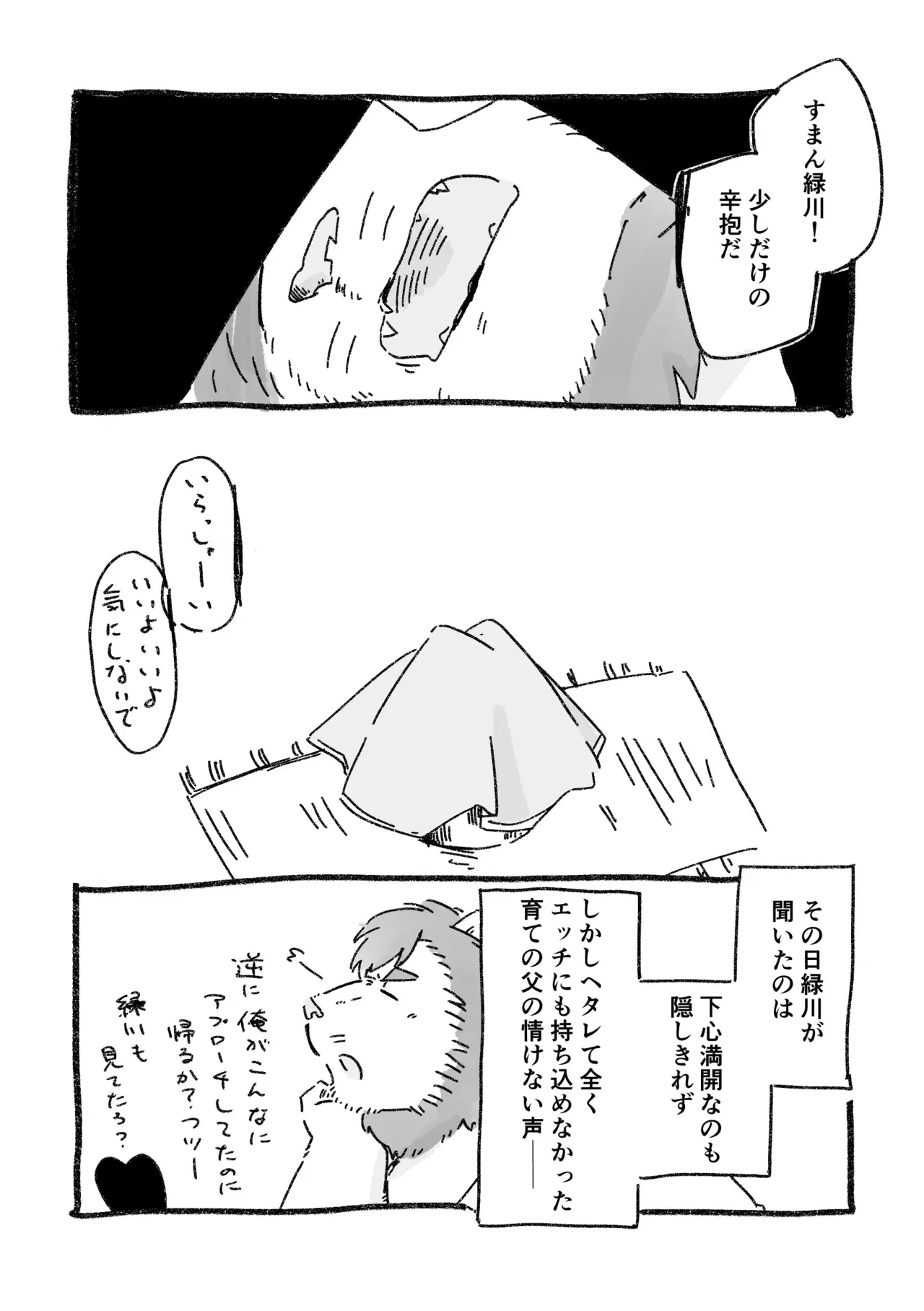 Image #12
