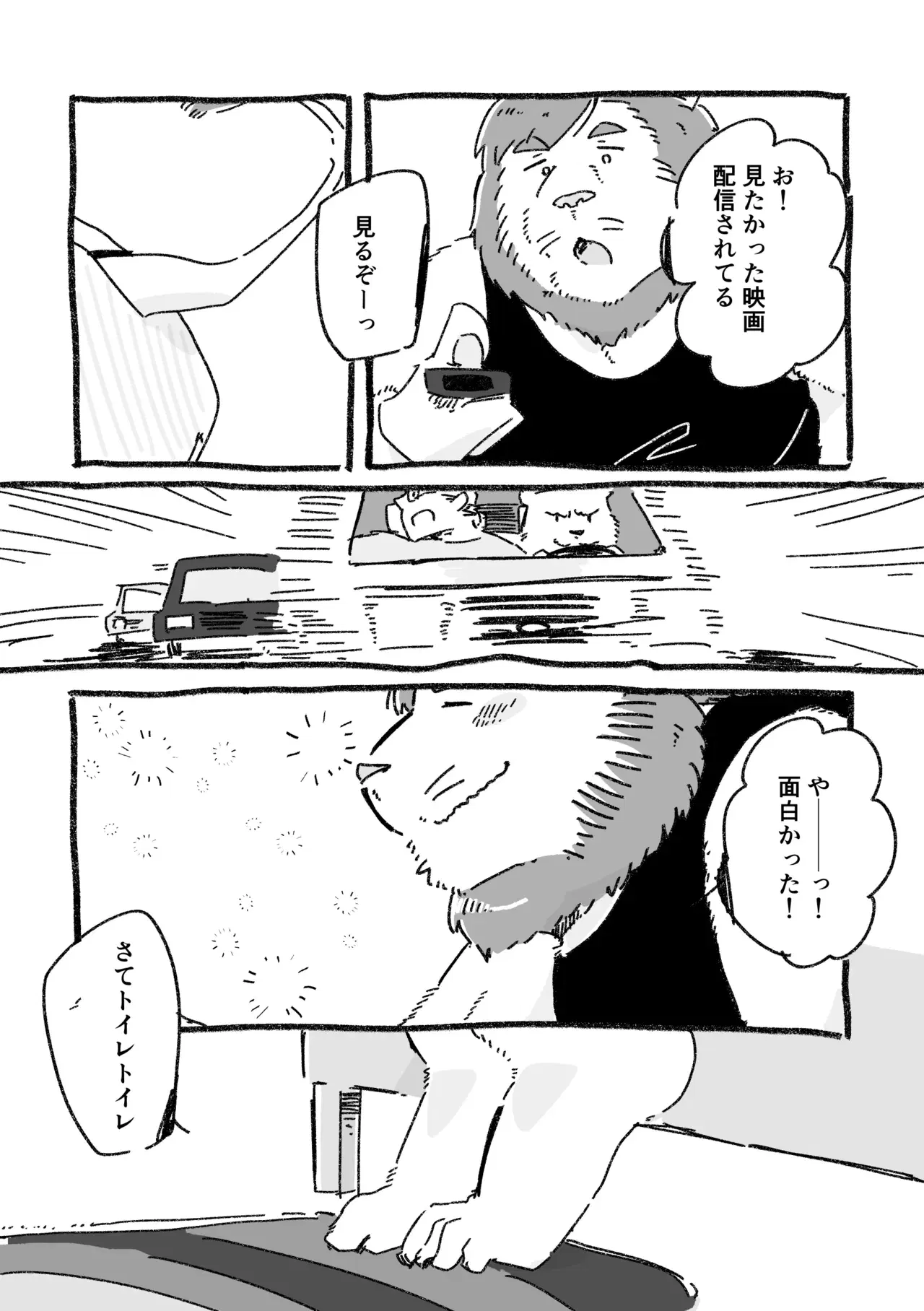 Image #18