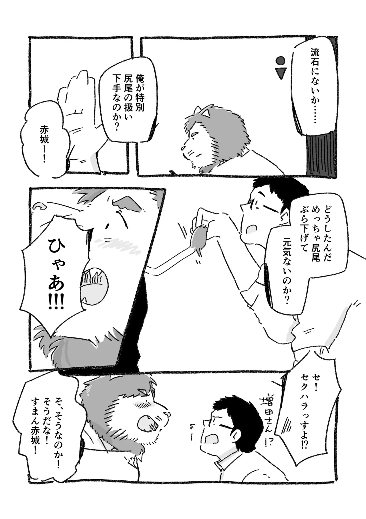 Image #20
