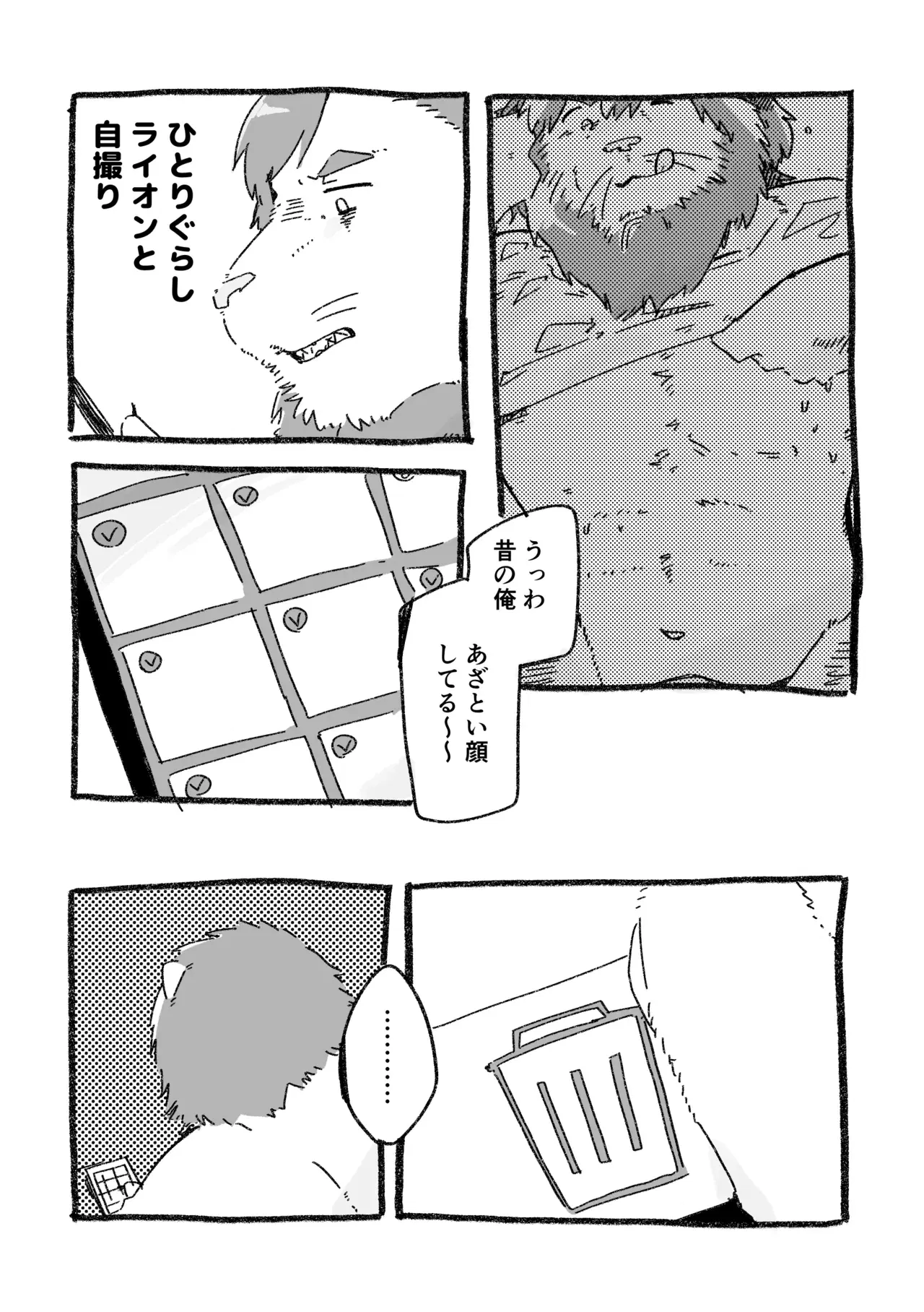 Image #21