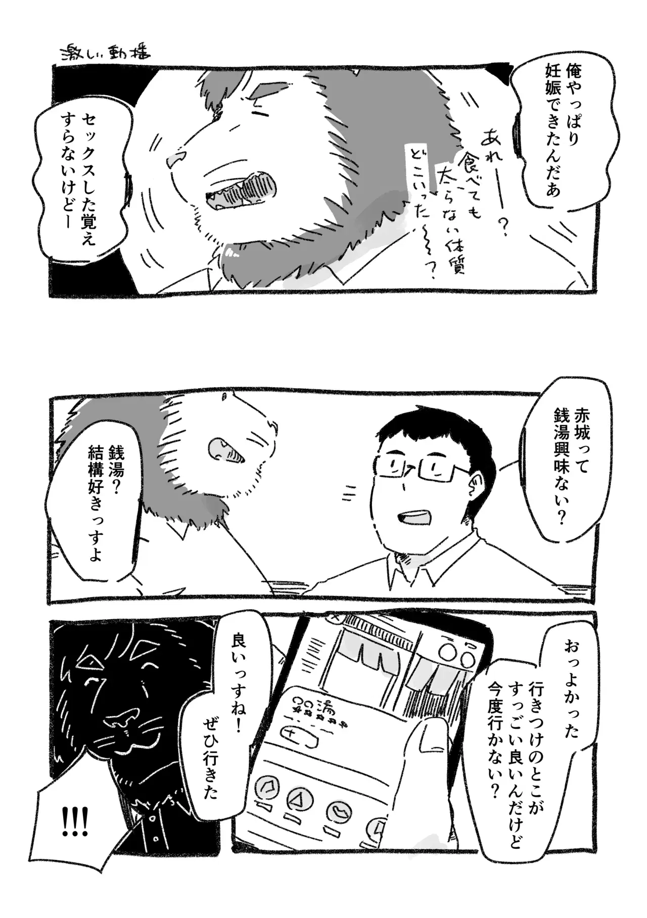 Image #27