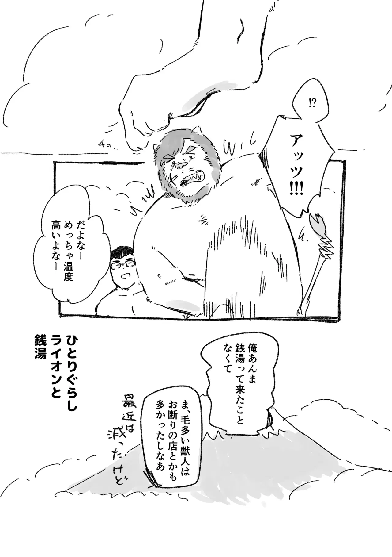 Image #29