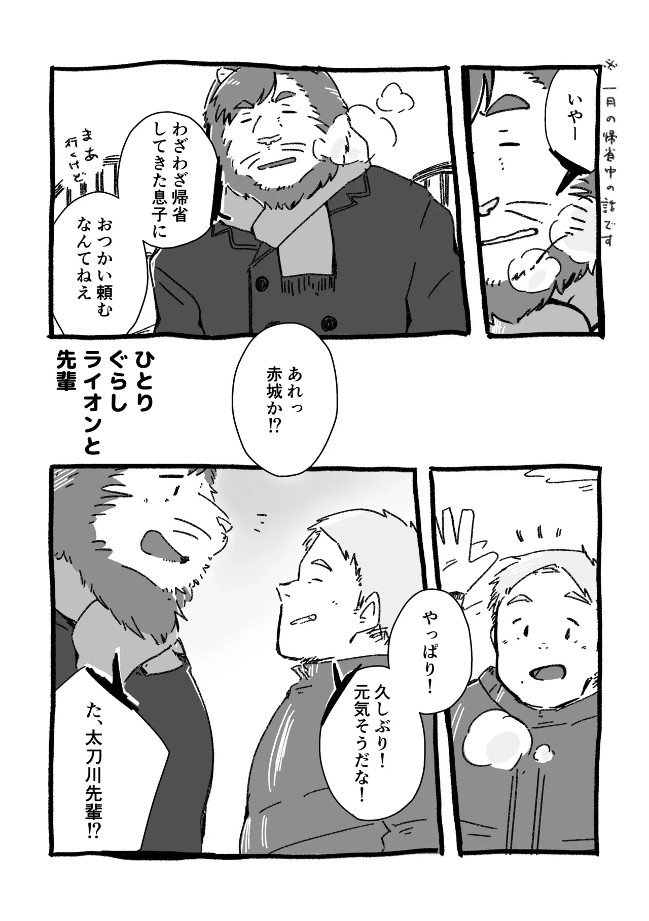 Image #37