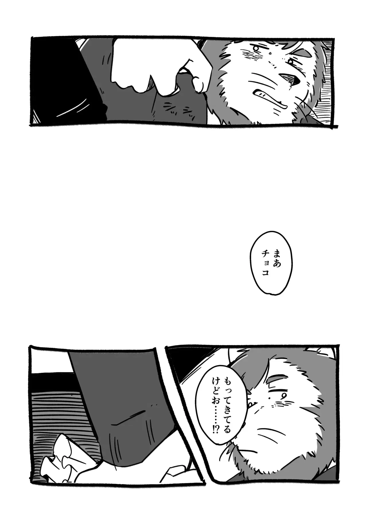 Image #52