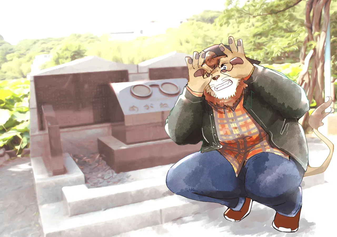 Image #64
