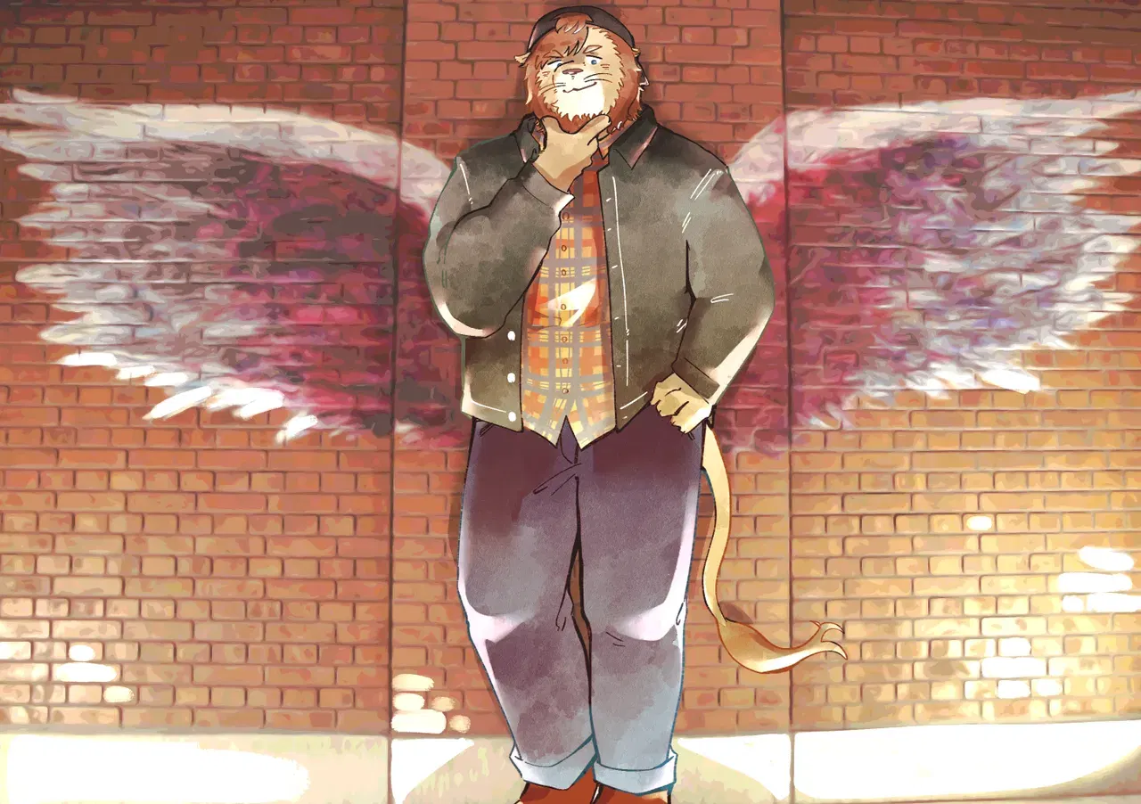 Image #65