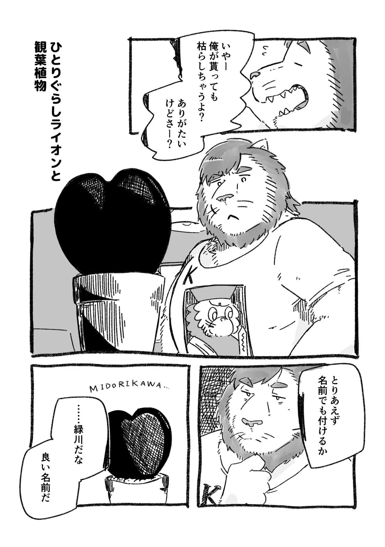 Image #9