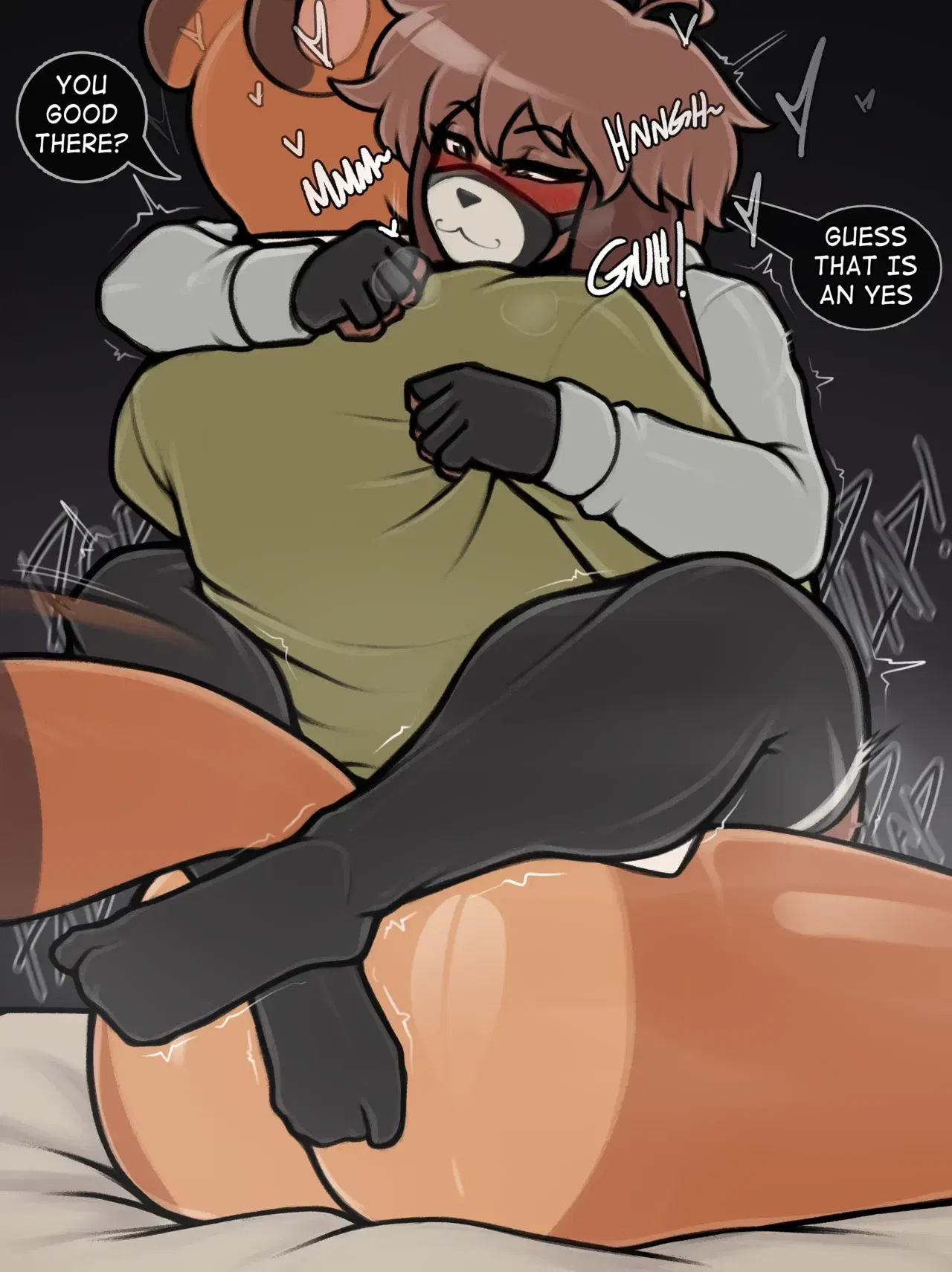 Image #11