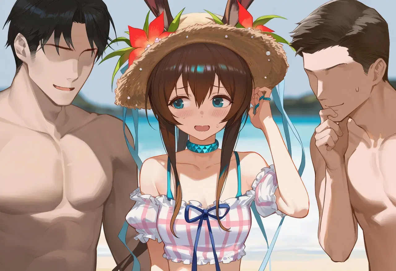 Image #7