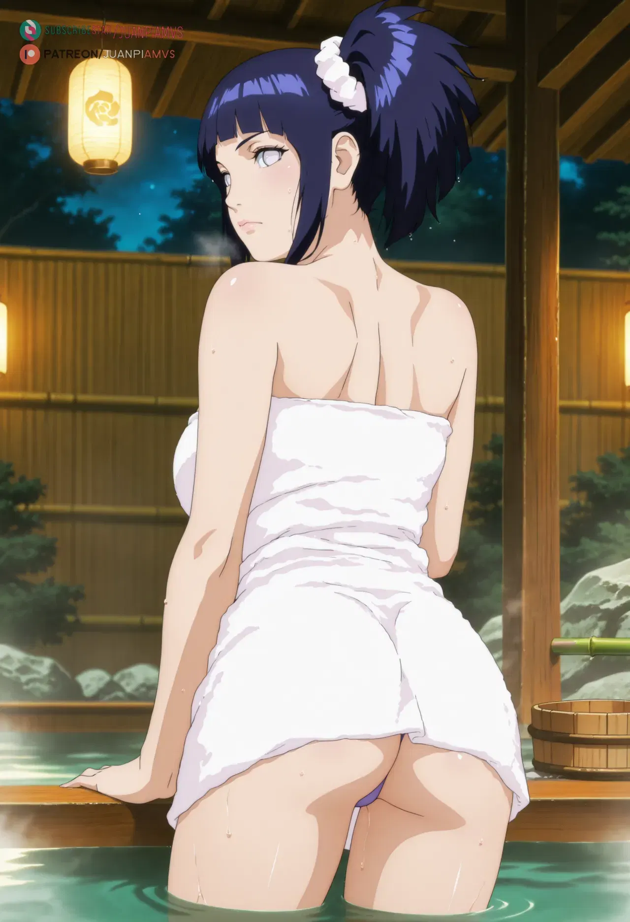 Image #104