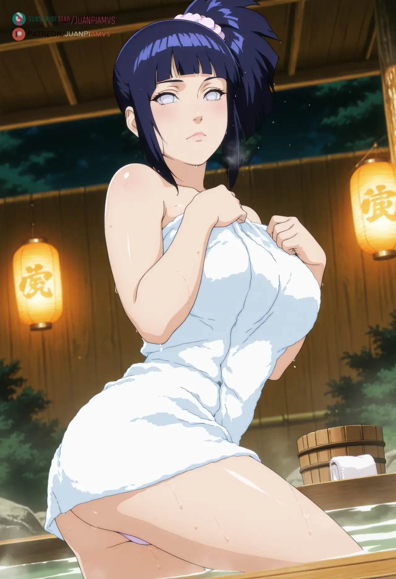 Image #106