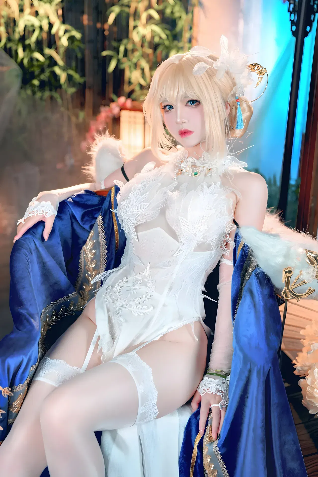 Image #7