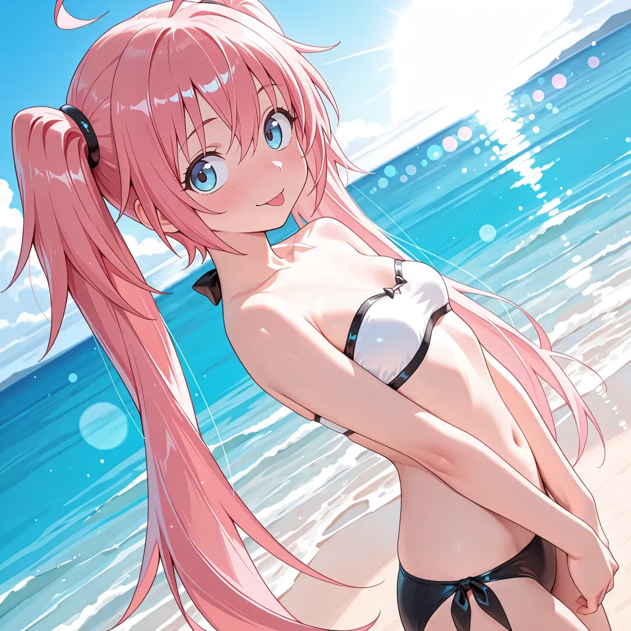 Image #104