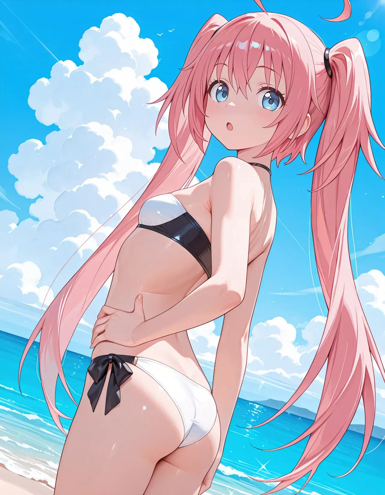 Image #107