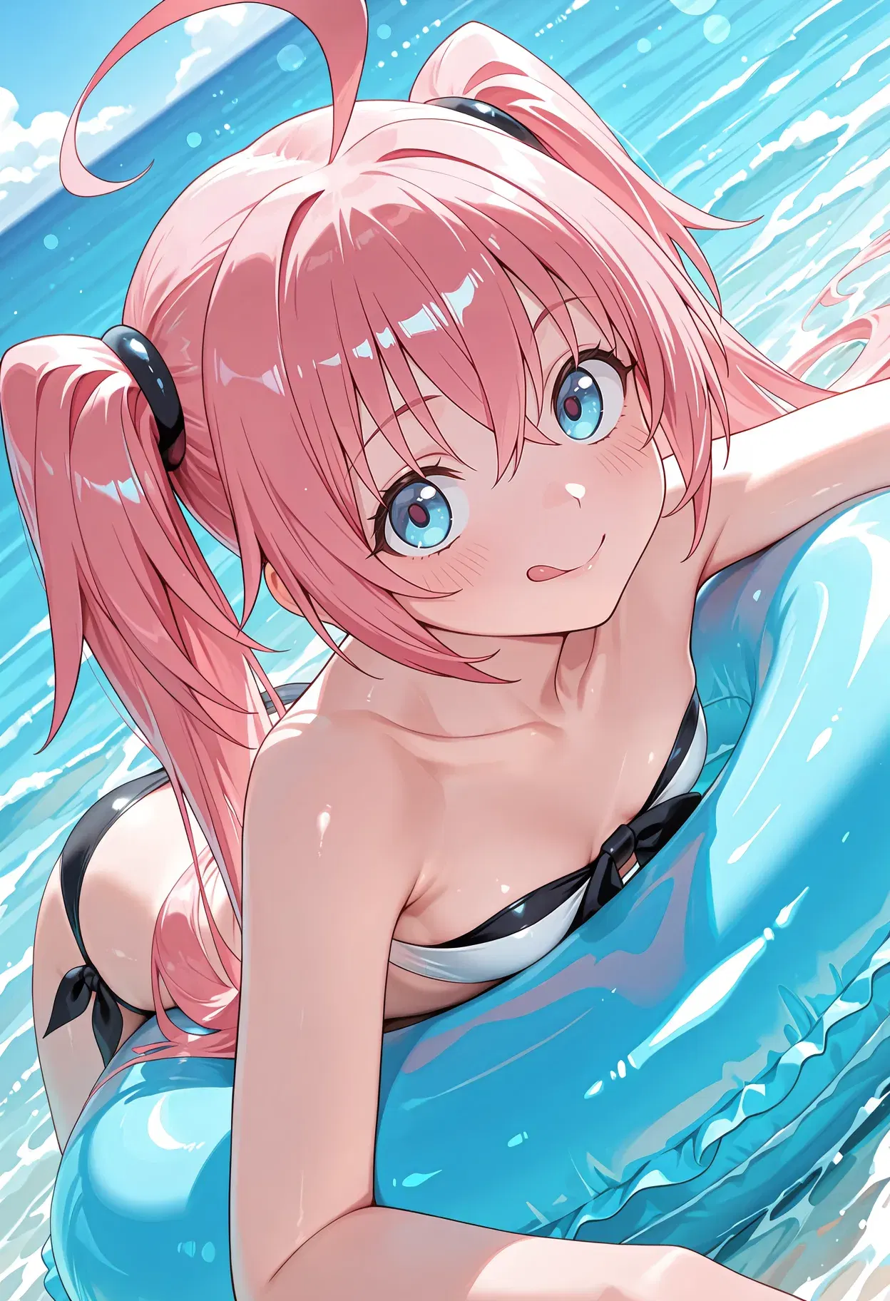 Image #114