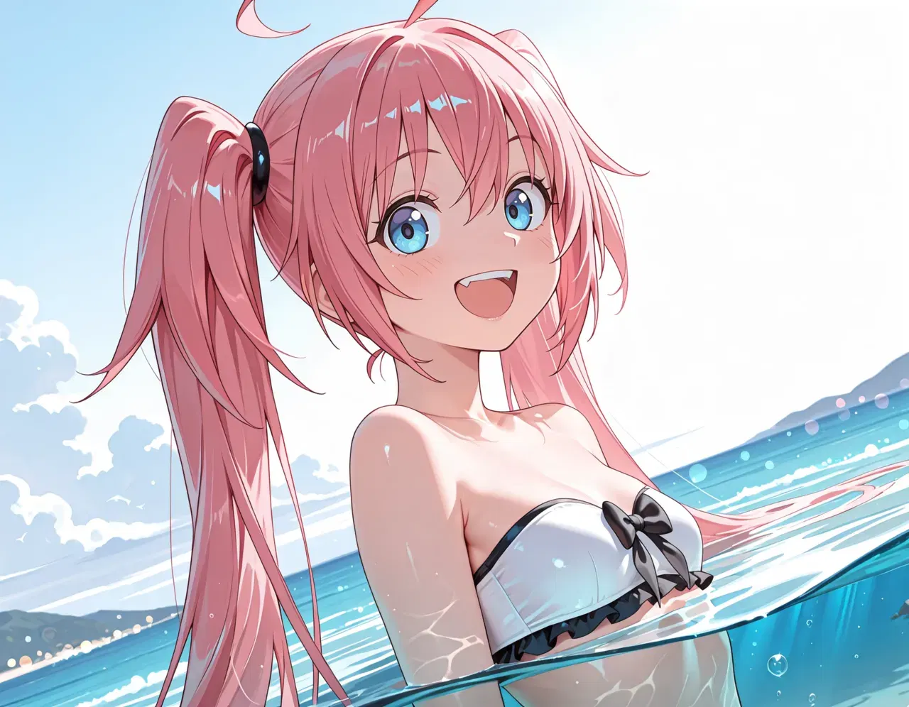 Image #119