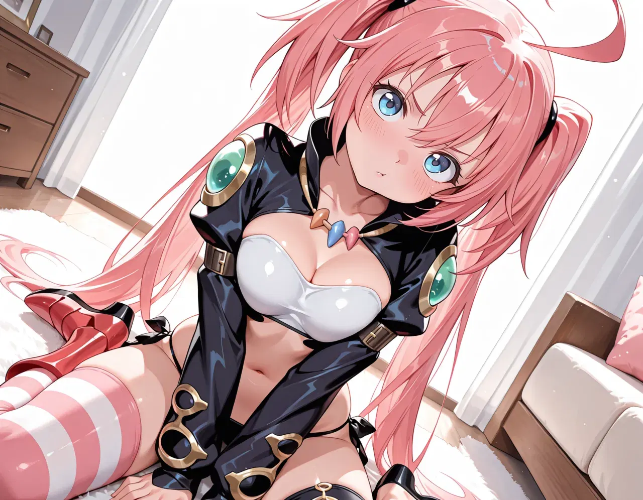 Image #12