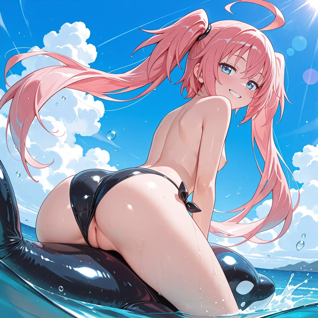 Image #128